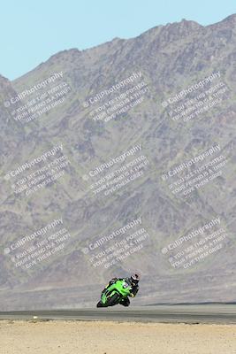 media/Dec-05-2025-CVMA Friday Practice (Fri) [[303bad9a84]]/3-Racer 3 (NRS)/Session 3 (Turn 10)/